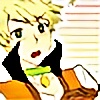 jakuki-sama's avatar