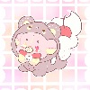 Jakurapi's avatar
