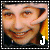 JaKuRi-N's avatar