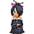 jakuri's avatar