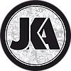 JakuroArt's avatar
