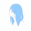 Jakusha's avatar