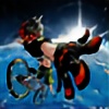 JaKuta-Twist's avatar