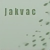 jakvac's avatar