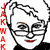 jakwak's avatar