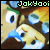 jakyaoi's avatar