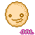 jal-'s avatar