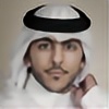 jal-mubarak's avatar