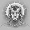 jal-oak's avatar