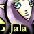 jala's avatar