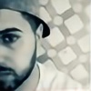 Jalal-Ellouyen's avatar