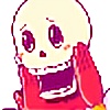 JalapenoGirl's avatar