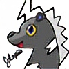 JalapenoSupreme's avatar