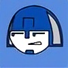 Jalaperilo's avatar