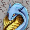 Jalderboa's avatar