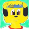 JALdog's avatar