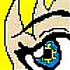 JAleda's avatar