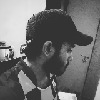 Jaleelmkk's avatar