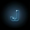 Jalen04's avatar