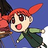 Jalex5's avatar