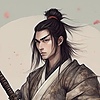 JAlexander8496's avatar