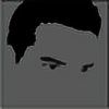 jalidd's avatar