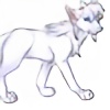 Jalii-wolf21's avatar