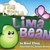 JaLima-bean's avatar