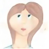 JalinaTT's avatar