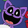 jalking89089's avatar