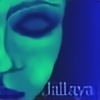 Jallaya's avatar