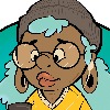 Jaloe's avatar