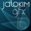 Jalokim5's avatar