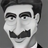 Jalpal's avatar