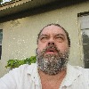 JAlphadog1's avatar