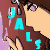 JALS-EC's avatar