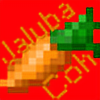 JalubaCoh's avatar