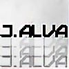JAlva's avatar