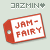 JaM-FaiRY's avatar
