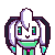 Jam-Graphics's avatar