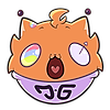 Jam-Graphics's avatar