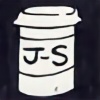 Jam-Static's avatar