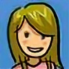 jam2599's avatar