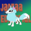 JamaaEditorial's avatar