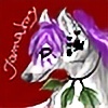 Jamahry-Arisha's avatar