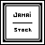 Jamai's avatar