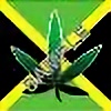 Jamaica-Lovin's avatar