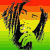 Jamaica721's avatar