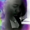 jamaicadivine's avatar