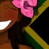 JamaicanFire's avatar